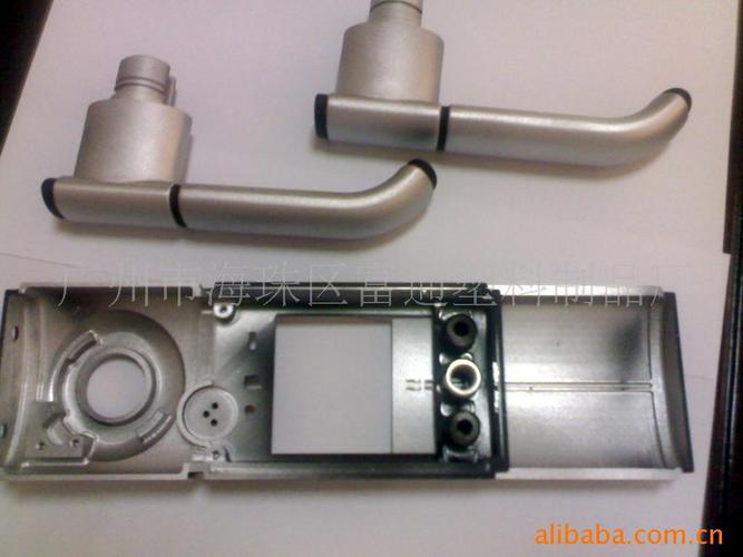 产品手板模型 &nbsp;厨房小电器手板 各类汽摩配件 &nbsp;各类玩具