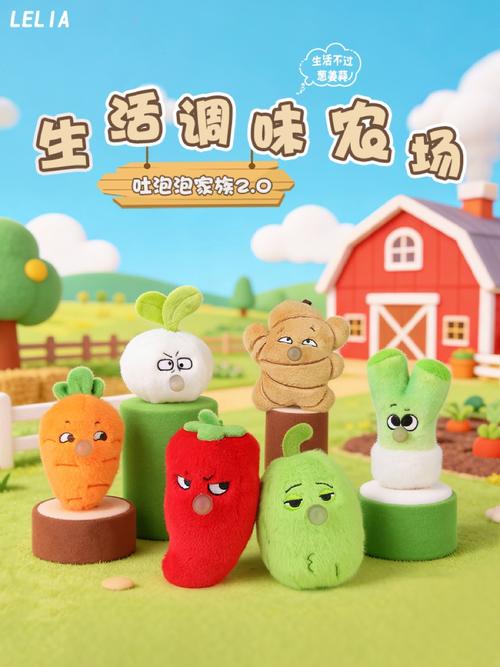 解压玩具哪个牌子手感好?2026年五大品牌测评